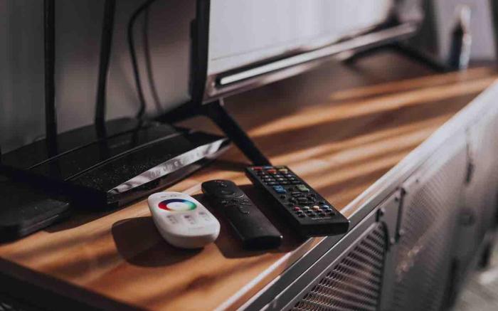 SANITIZED Premium Junior Suite | WiFi & Netflix