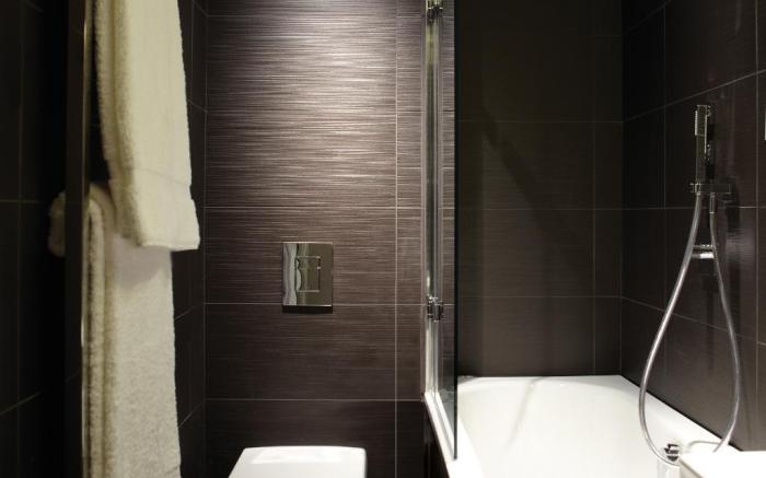 Malmaison Cheltenham