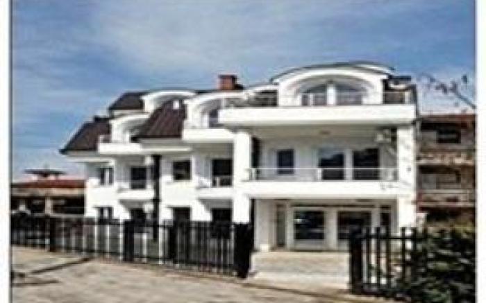 Villa Veron