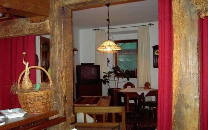 MYA Weinland Hotel Kobern-Gondorf