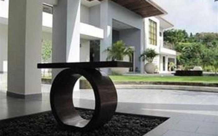The Haven - Hotel & Spa, Health and Wellness Accommodation - Adults Only