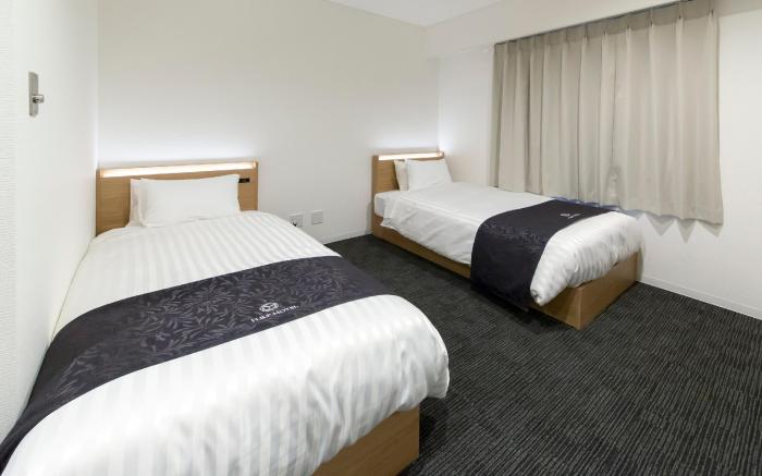 H.B.P HOTEL