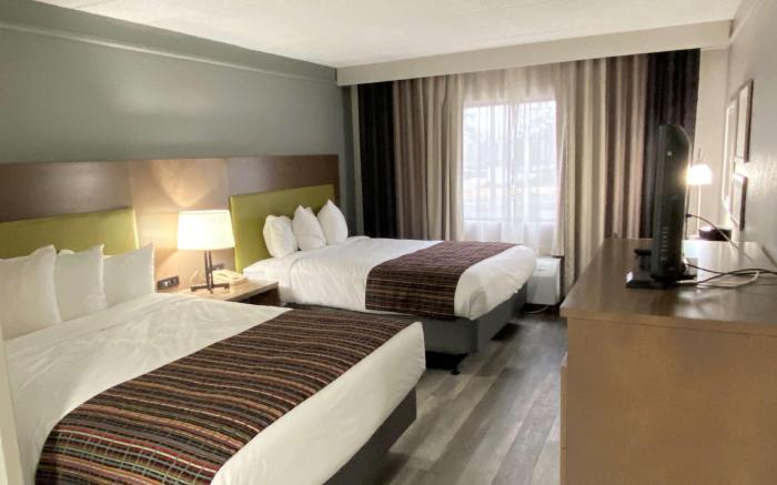 Best Western Kennesaw