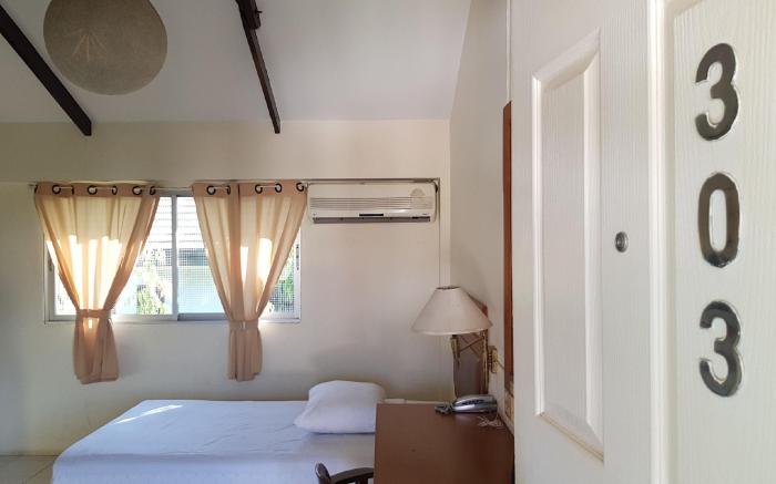 Casa Holiday Hotel