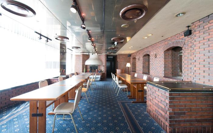 Tabist Hotel Tetora Kitakyusyu