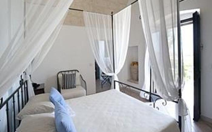 Masseria Panareo