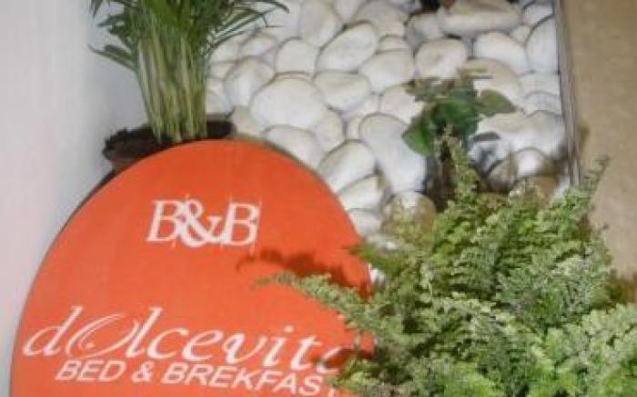 B&B Dolcevita