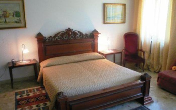 Park Hotel Elefante