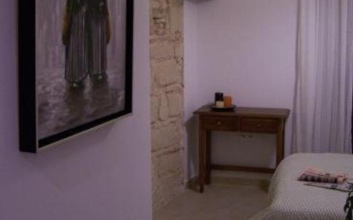 Hostal Fenix