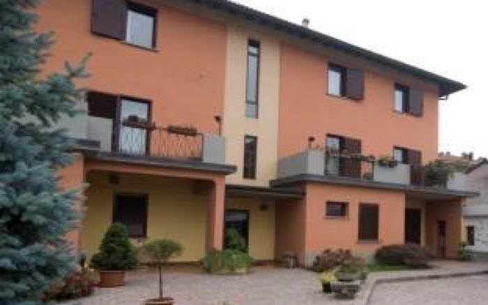 Comfort Accommodation Residence