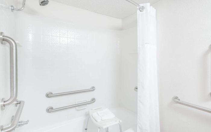 Wyndham Garden Ankeny/Des Moines