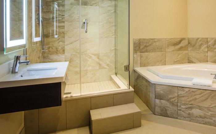 Ramada by Wyndham Jacksons Point