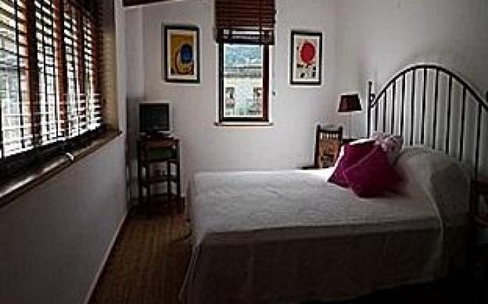 Hotel Casa Bougainvillea