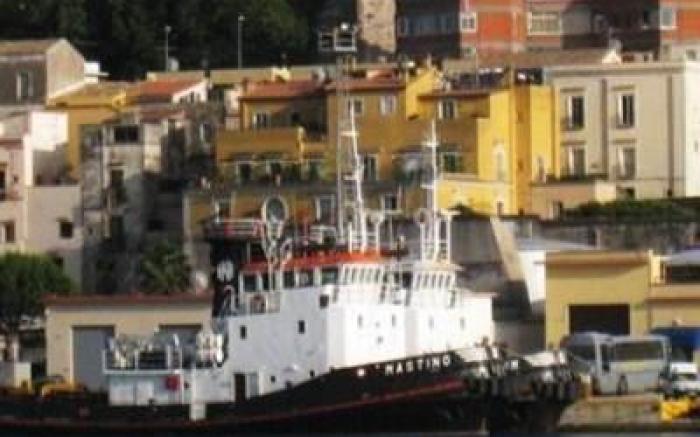 Hotel Gajeta