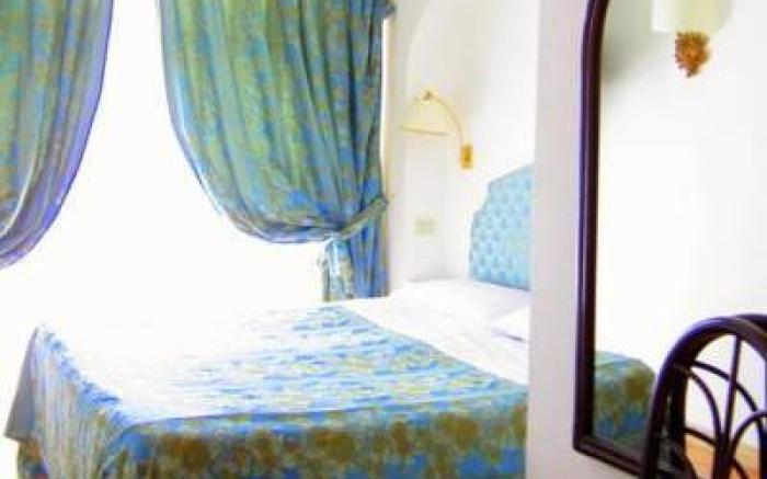 Hotel Gajeta
