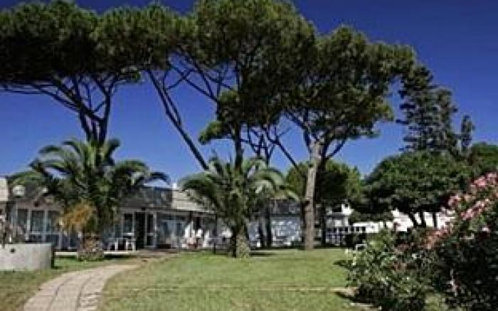 Il Lido