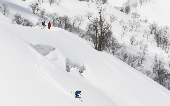 Lotte Arai Resort