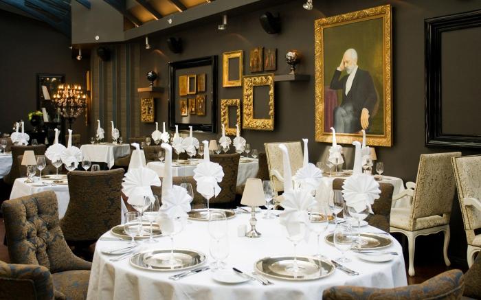 Hotel Telegraaf, Autograph Collection