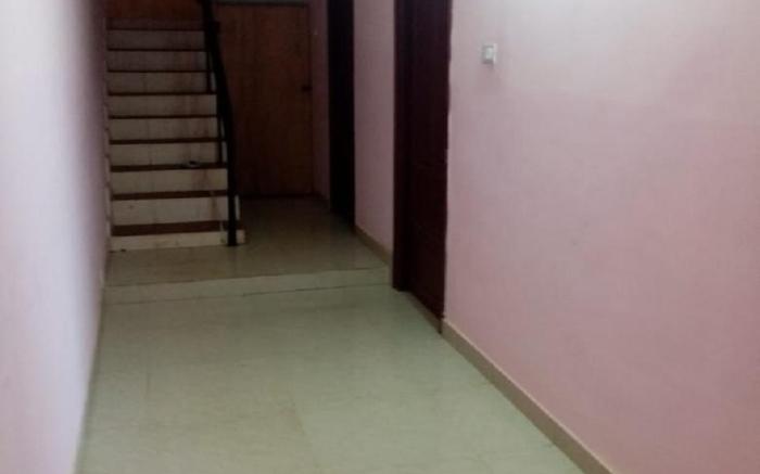 Corner Stone Guest House
