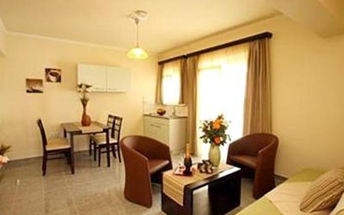 Comfort Hotel