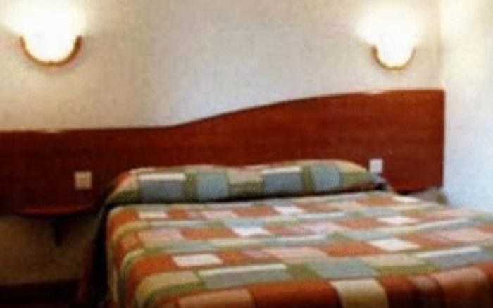 FASTHOTEL Sarlat - Abbys Hotel