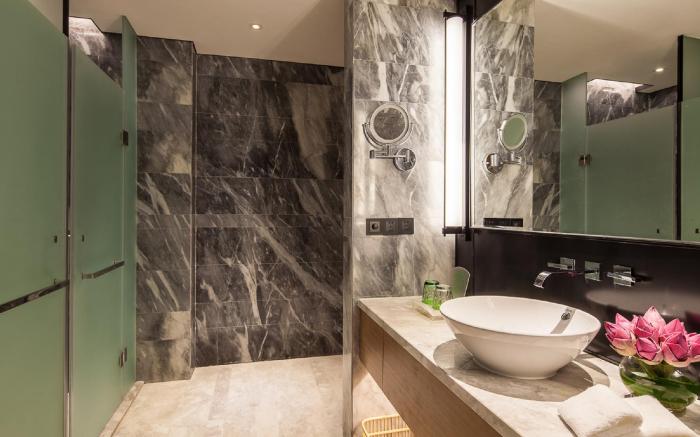 Holiday Inn Nanjing Qinhuai South By IHG