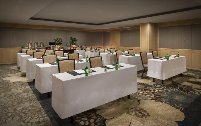 The Phoenician, a Luxury Collection Resort, Scottsdale