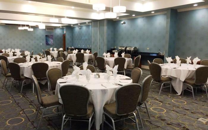 Holiday Inn Santee Hotel By IHG