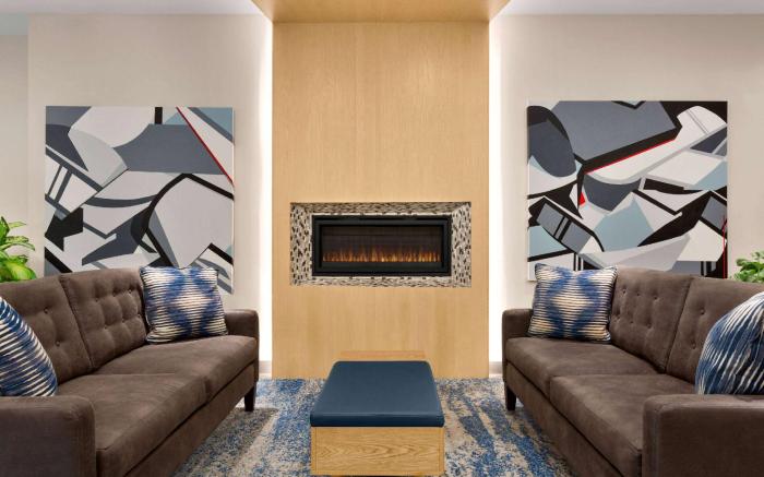 Wingate by Wyndham Bronx/Haven Park