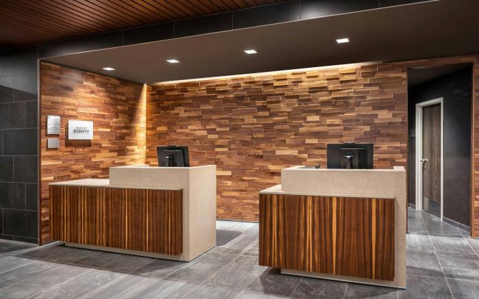 Courtyard by Marriott Petaluma Sonoma County