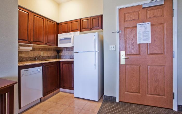 Staybridge Suites Augusta By IHG