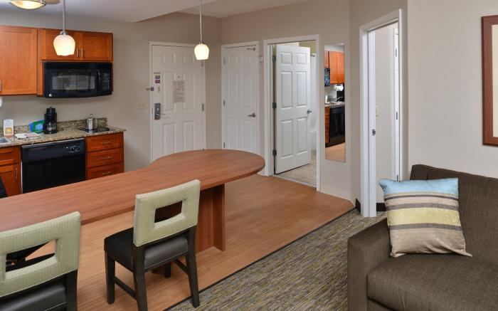 Candlewood Suites Bluffton - Hilton Head By IHG