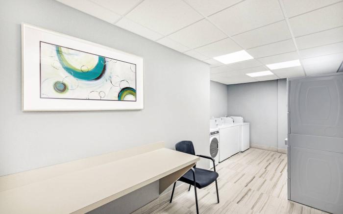 TownePlace Suites Austin Northwest/The Domain Area