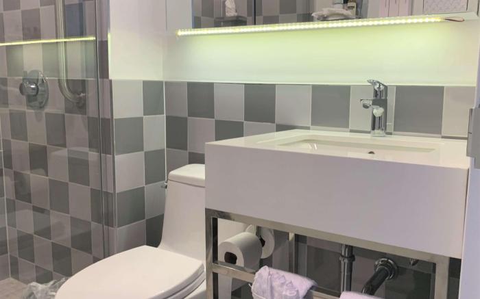 Best Western Premier Empire State Hotel