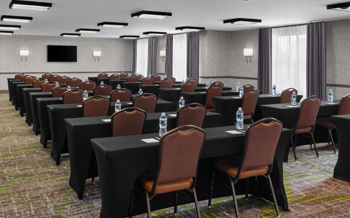 Homewood Suites by Hilton Carle Place - Garden City, NY
