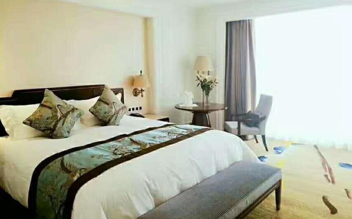 Laibor international hotel