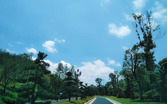 Laibor international hotel