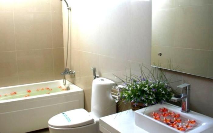 Sealight Hotel Nha Trang