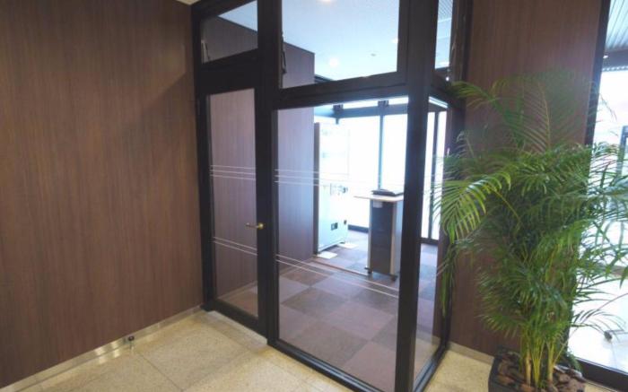 Richmond Hotel Kagoshima Kinseicho