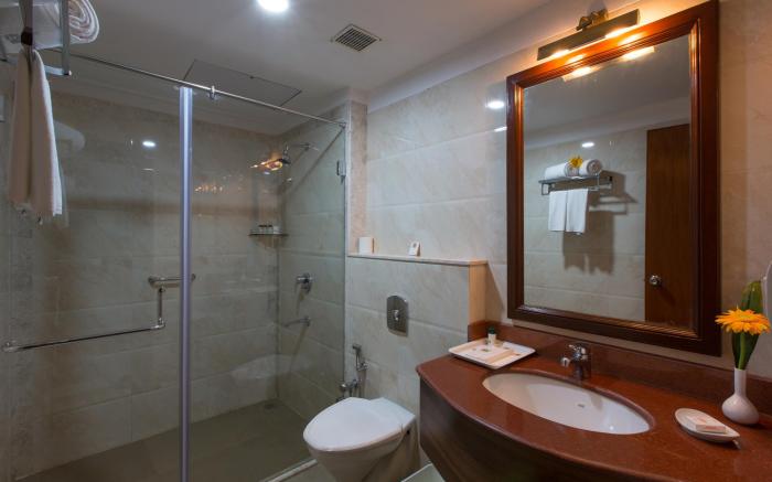 Viva Hotel