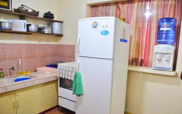 3BR Tagaytay Townhouse for Daily Rent