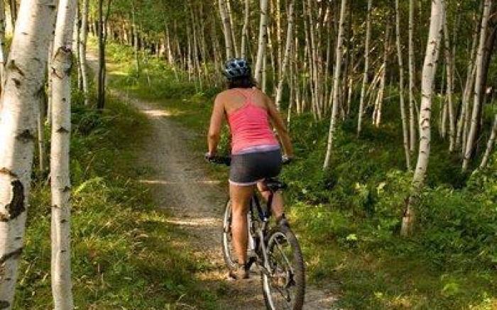 von Trapp Family Lodge & Resort