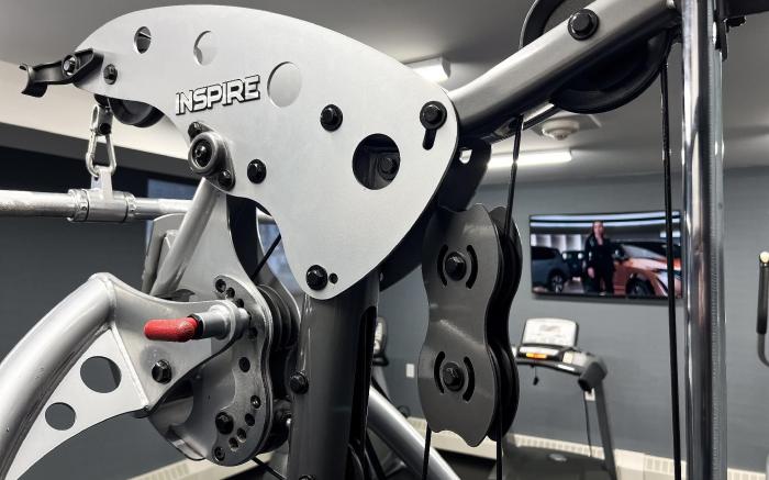 Coast Calgary Downtown Hotel & Suites by APA