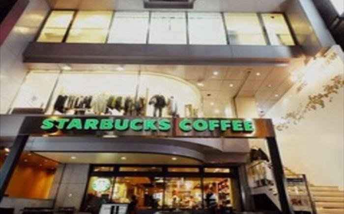 Hotel Mito Silver Inn