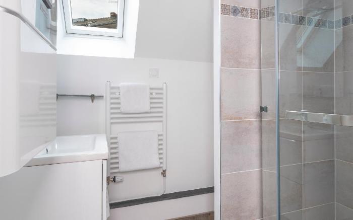 Hyper Centre 14 rue Valdemaine