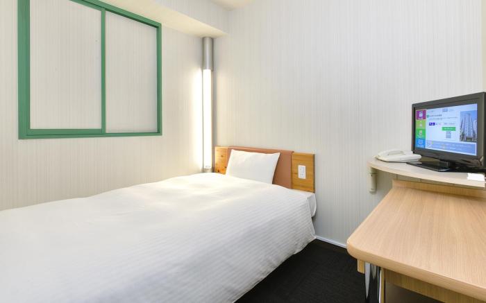 R&B Hotel Nagoya-Nishiki