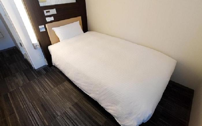 Washington R&B Hotel Tokyo-Toyocho