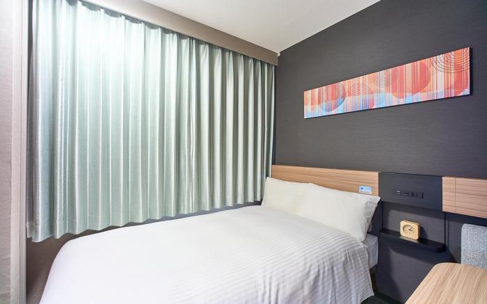 Washington R&B Hotel Umedahigashi