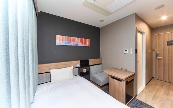 Washington R&B Hotel Umedahigashi