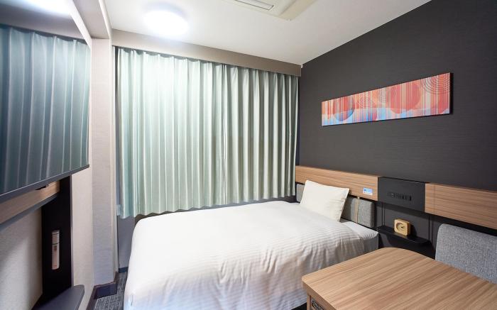 Washington R&B Hotel Umedahigashi